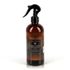 Abbey & Sullivan Best linen and room sprays - Sandalwood Patchouli LS - 1004 - 16