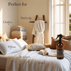 Abbey & Sullivan Best linen and room sprays - Sandalwood Patchouli LS - 1004 - 16