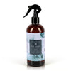 Best linen and room sprays - Sun Dried Cotton - Abbey & Sullivan