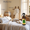 Best linen and room sprays - Sunflower - Abbey & Sullivan