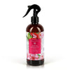 Best linen and room sprays - White Hibiscus - Abbey & Sullivan