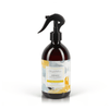 Best Odor Eliminator Spray - Awake - Abbey & Sullivan