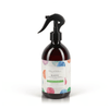 Best Odor Eliminator Spray - Happy - Abbey & Sullivan