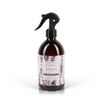 Best Odor Eliminator Spray - Lavender - Abbey & Sullivan