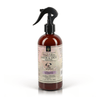 Abbey & Sullivan Best Odor Eliminator Spray - Odor & Spot Remover EF - 7004A