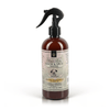 Abbey & Sullivan Best Odor Eliminator Spray - Odor & Spot Remover EF - 7004C