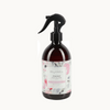 Best Odor Eliminator Spray - Peony - Abbey & Sullivan
