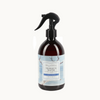 Best Odor Eliminator Spray - Tranquil Water - Abbey & Sullivan