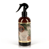 Best room sprays - Balsam Fir - Abbey & Sullivan