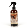 Abbey & Sullivan Best room sprays - Cinnamon Sticks HOLM - 9007