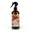 Abbey & Sullivan Best Room Sprays - Cranberry Apple HOLM - 9023