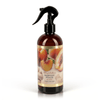 Abbey & Sullivan Best room sprays - Harvest Peach HOLM - 9022
