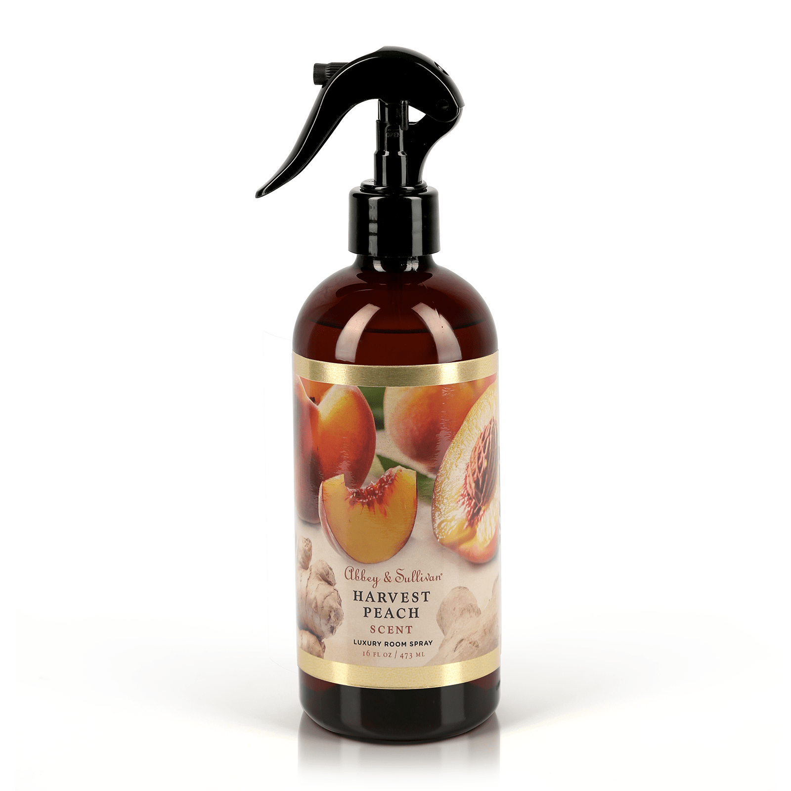 Abbey & Sullivan Best room sprays - Harvest Peach HOLM - 9022