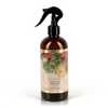 Best room sprays - Holiday Wreath - Abbey & Sullivan