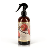 Best room sprays - McIntosh Apple - Abbey & Sullivan