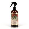 Best room sprays - Mistletoe & Cedar - Abbey & Sullivan