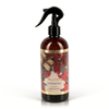 Best room sprays - Poinsettia - Abbey & Sullivan