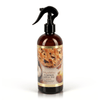 Abbey & Sullivan Best room sprays - Pumpkin Apple Pie HOLM - 9017