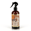 Abbey & Sullivan Best room sprays, Pumpkin Spice HOLM - 9009