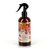 Best room sprays - Spiced Cranberries - Abbey & Sullivan