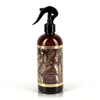 Best room sprays - Spruce Berries - Abbey & Sullivan