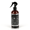 Best Room Sprays, Starry Night - Abbey & Sullivan