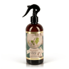 Best room sprays - Sweet Birch - Abbey & Sullivan