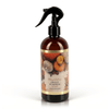 Abbey & Sullivan Best room sprays - Sweet Pumpkin HOLM - 9012