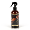 Abbey & Sullivan Best room sprays - Wildflowers HOLM - 9018