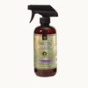 Abbey & Sullivan Eco Friendly Cleaning Products - Multi - purpose Cleaner EF-7003A