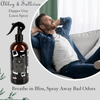 Abbey & Sullivan Linen and Room Sprays, Dapper Guy LS-1034-16