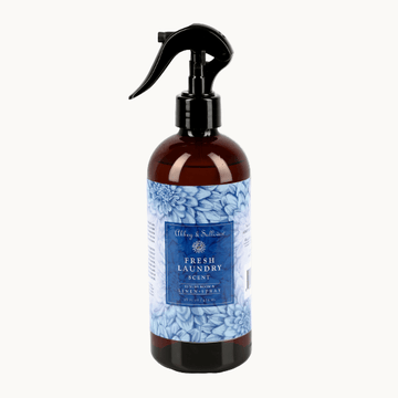 Abbey & Sullivan Linen and Room Sprays, Fresh Laundry LS-1002-16