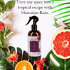 Abbey & Sullivan Linen and Room Sprays, Hawaiian Rain LS-1040-16