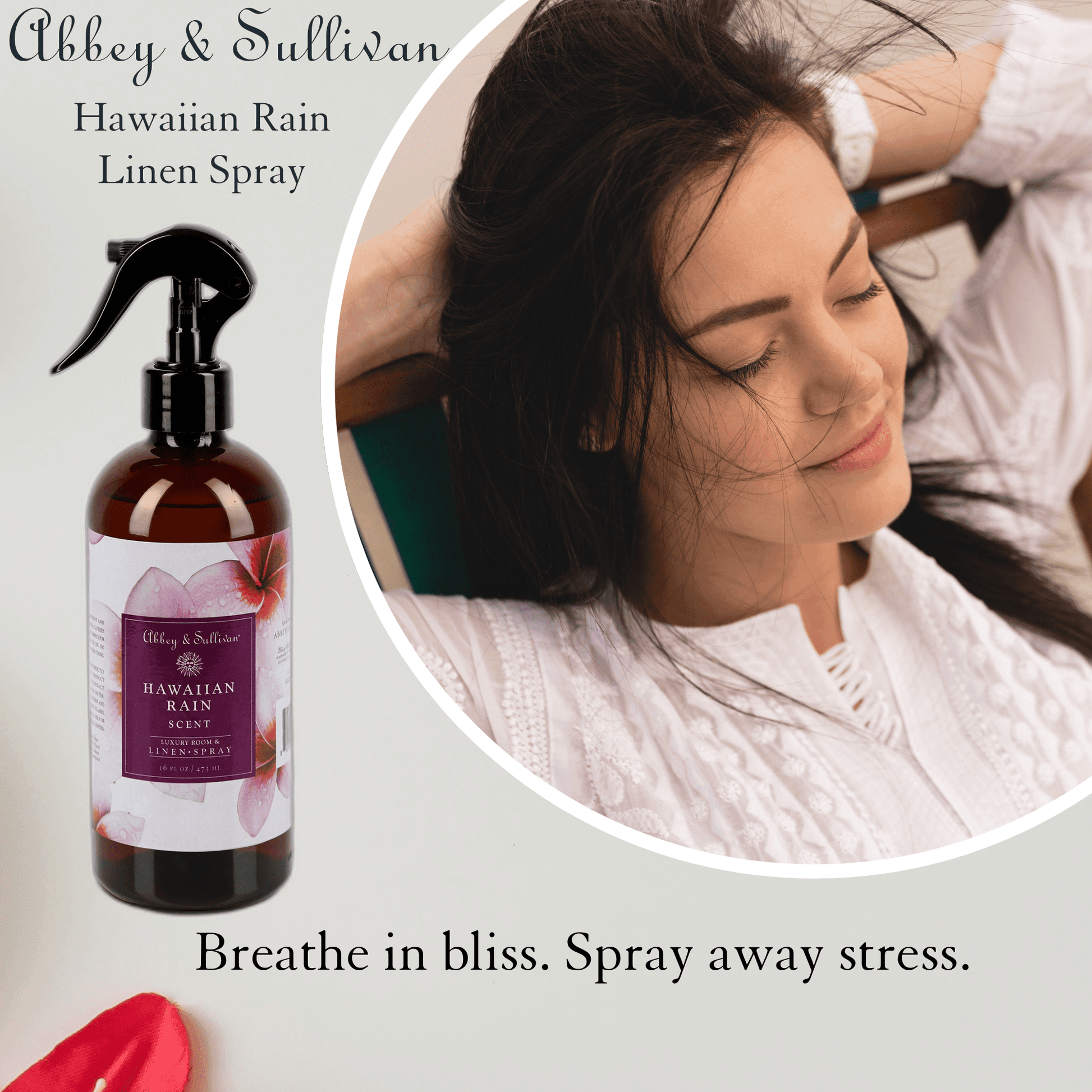 mainstays garden rain room spray Hawaiian Rain Linen and Room Spray Online