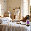 Abbey & Sullivan Linen and Room Sprays, Lavender Chamomile LS-1041-16