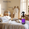 Abbey & Sullivan Linen and Room Sprays, Lavender Lemon LS-1066-16