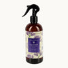 Abbey & Sullivan Linen and Room Sprays, Lavender Vanilla LS-1003-16
