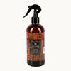 Abbey & Sullivan Linen and Room Sprays, Leather Balsam Spice LS-1035-16