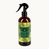 Abbey & Sullivan Linen and Room Sprays, Lemongrass Sage LS-1033-16