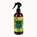 Abbey & Sullivan Linen and Room Sprays, Lemongrass Sage LS-1033-16
