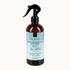 Abbey & Sullivan Linen and Room sprays, Meditation RS-5001-16