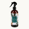 Abbey & Sullivan Linen and Room Sprays, Sandalwood Eucalyptus LS-1045-16