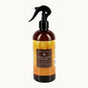 Abbey & Sullivan Linen and Room Sprays, Sandalwood Myrrh LS-1050-16