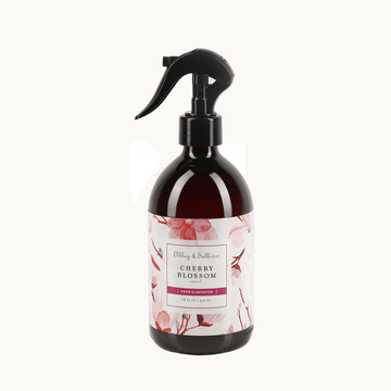 Abbey & Sullivan Odor Eliminator Sprays, Cherry Blossom AS-SOD6016-16