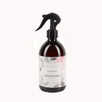 Abbey & Sullivan Odor Eliminator Sprays, Jasmine AS-SOD3003-16