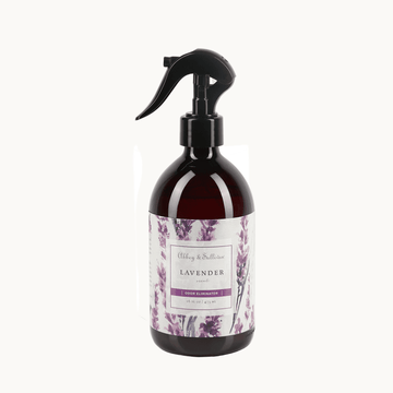 Abbey & Sullivan Odor Eliminator Sprays, Lavender AS-SOD3004-16