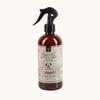 Abbey & Sullivan Odor Eliminator Sprays, Odor & Spot Remover EF-7004A