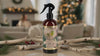 Room Sprays, Sweet Birch