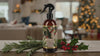 Linen and Room Sprays, Sage Mistletoe