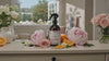 Odor Eliminator Sprays, Peony